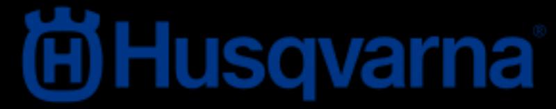 Husqvarna Group