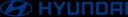 Enterprise logo