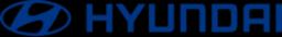 Hyundai Motor Company