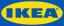 INGKA Holding B.V. - IKEA