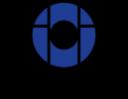 Enterprise logo