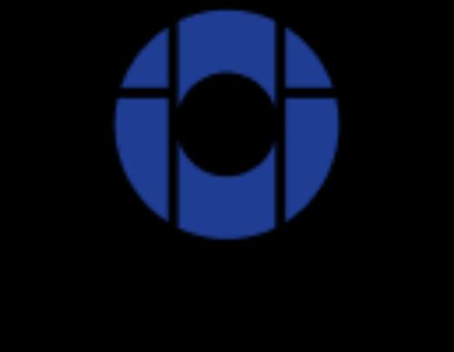 Industrial Oxygen Incorporated Sdn Bhd ( IOI Group )