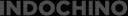 Enterprise logo