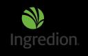 Enterprise logo