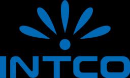 Intco Medical Technology Co.,Ltd.