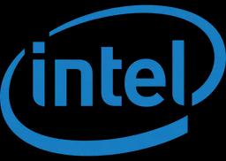 Intel Corporation