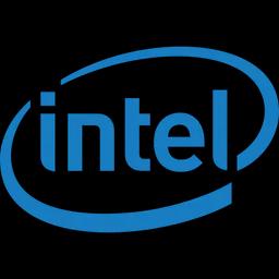 Intel Corporation
