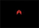 Enterprise logo
