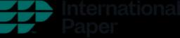 International Paper Company