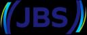Enterprise logo