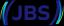 JBS S.A.