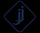 Enterprise logo