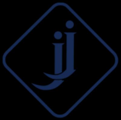 Jay Jay Mills (India) Private Limited