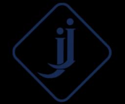 Jay Jay Mills (India) Private Limited