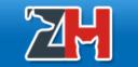Enterprise logo