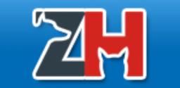 Jiangsu Zhongheng Pet Articles Joint-Stock Co.,Ltd.