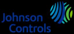 Johnson Controls International plc