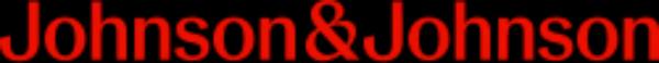 Johnson & Johnson (J&J)