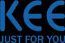 Enterprise logo
