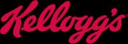 Kellogg Company