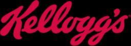 Kellogg Company