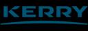 Enterprise logo