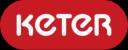 Enterprise logo