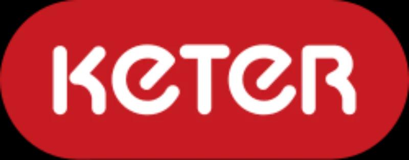Keter Group