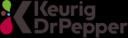 Enterprise logo