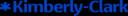Enterprise logo