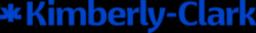 Kimberly-Clark Corporation