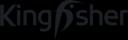 Enterprise logo
