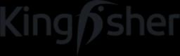 Kingfisher plc