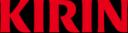Enterprise logo