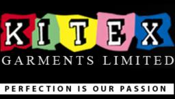 Kitex Garments Ltd