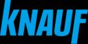 Enterprise logo