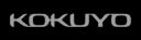 Enterprise logo