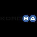 Enterprise logo