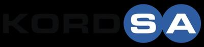 Kordsa