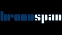 Enterprise logo
