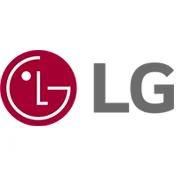 LG Electronics Inc.