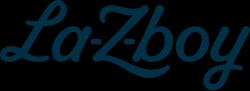 La-Z-Boy Inc.