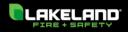 Enterprise logo
