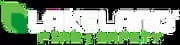 Lakeland Industries, Inc.