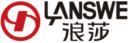 Enterprise logo
