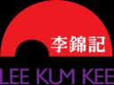 Enterprise logo