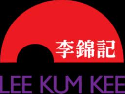 Lee Kum Kee Company Limited