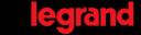 Enterprise logo