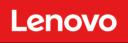 Enterprise logo