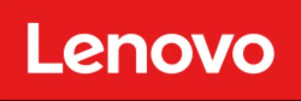 Lenovo Group Limited